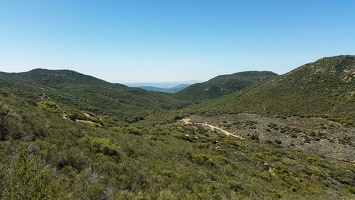 PHOTO 20170413 103211
