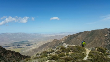 PHOTO 20170413 151124