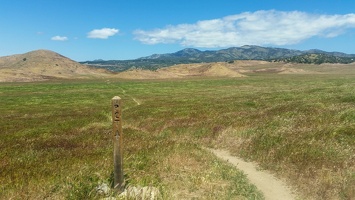 PHOTO 20170418 122834