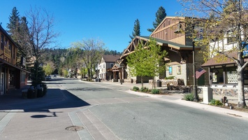 PHOTO 20170501 093348