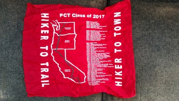 PHOTO 20170516 105628