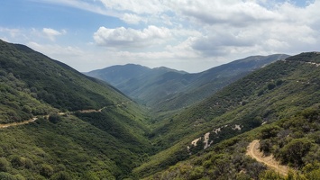 PHOTO 20170516 143435