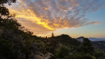 PHOTO 20170522 195613