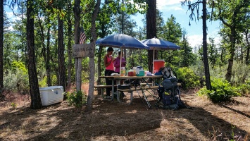 PHOTO 20170609 085736