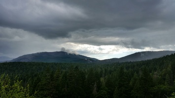 PHOTO 20170609 182108