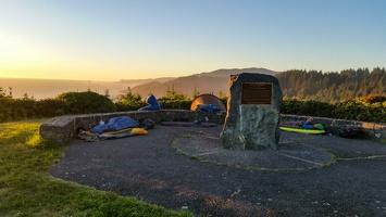 PHOTO 20170617 204059