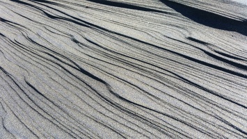 PHOTO 20170619 103323