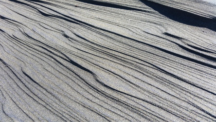 PHOTO 20170619 103323