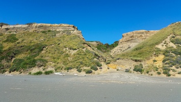 PHOTO 20170622 164640