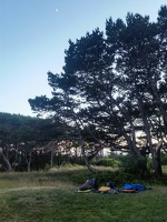 PHOTO 20170628 205911