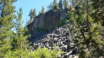 PHOTO 20170730 102645