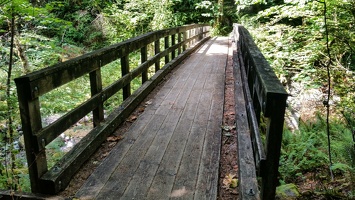 PHOTO 20170820 114201