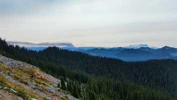 PHOTO 20170903 131241