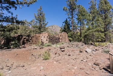 teneriffa 11