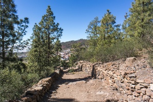 teneriffa 14