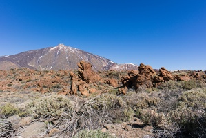 teneriffa 48