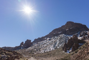 teneriffa 49