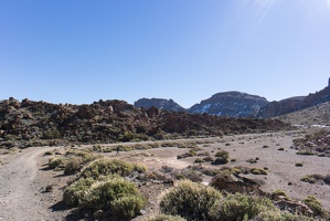 teneriffa 50