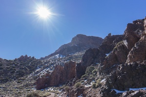 teneriffa 51