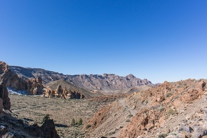 teneriffa 52