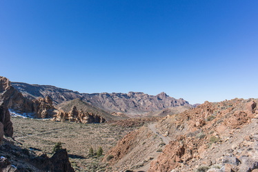teneriffa 52