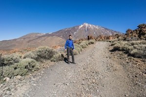 teneriffa 53
