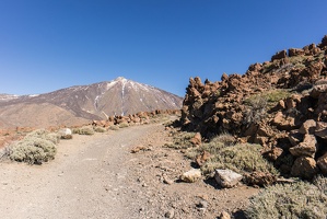 teneriffa 54