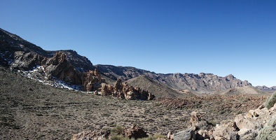 teneriffa 55