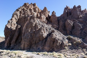teneriffa 56