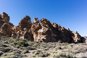 teneriffa 58