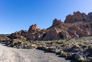 teneriffa 60