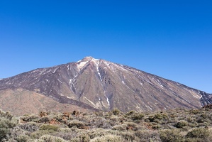 teneriffa 62