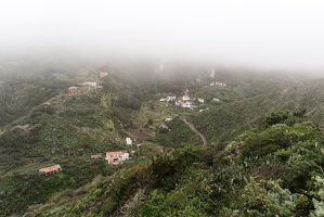 teneriffa 63