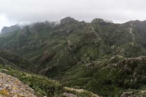 teneriffa 64