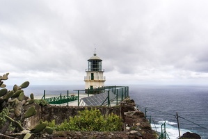teneriffa 71