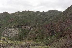 teneriffa 72