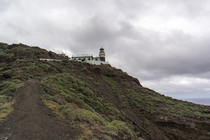 teneriffa 73