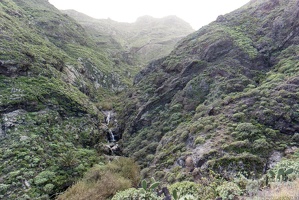 teneriffa 78