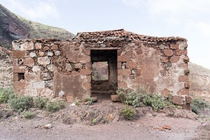 teneriffa 79