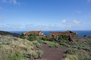 teneriffa 80