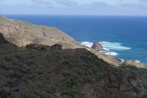 teneriffa 81