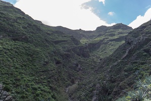 teneriffa 82