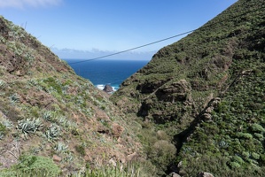 teneriffa 83