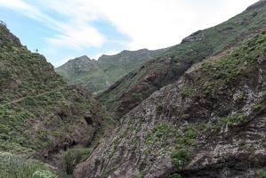 teneriffa 85