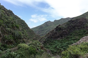 teneriffa 86