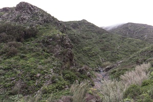 teneriffa 88