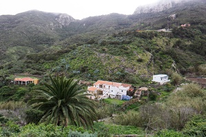 teneriffa 90