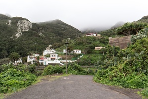 teneriffa 91