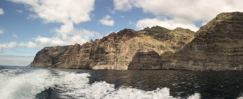 teneriffa 94