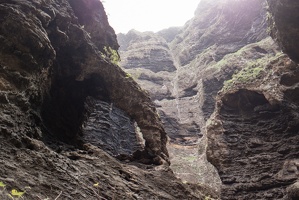 teneriffa 102